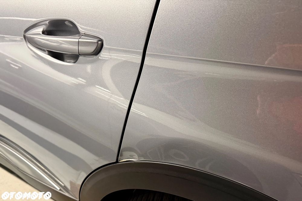 Peugeot 5008 1.5 BlueHDi GT Pack S&S EAT8 - 33