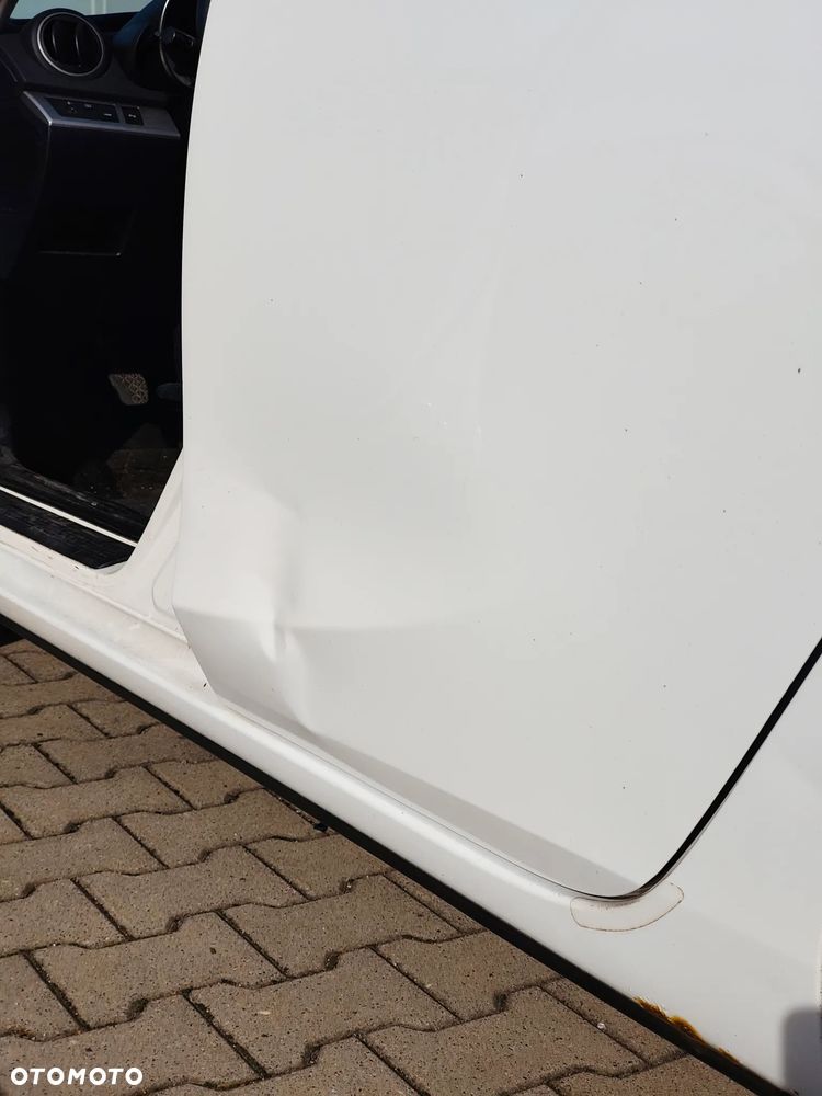 Mazda 3 1.6 CD Sport Exclusive - 27