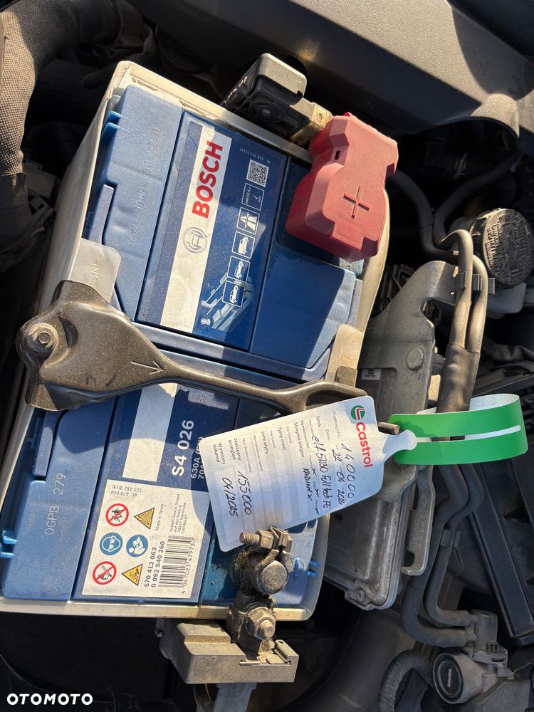 Nissan Qashqai ver-2-0-dci-4x4-tekna - 6