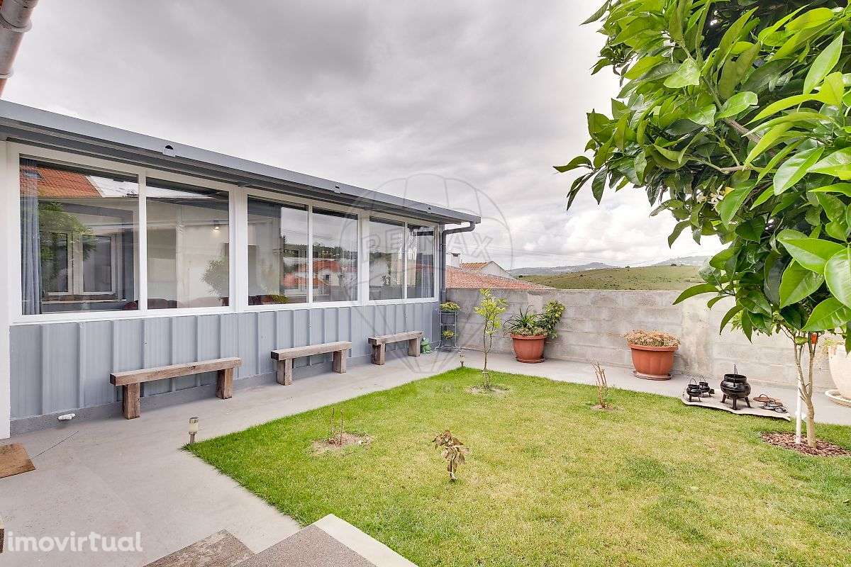 Moradia T3 para venda - Grande imagem: 4/46