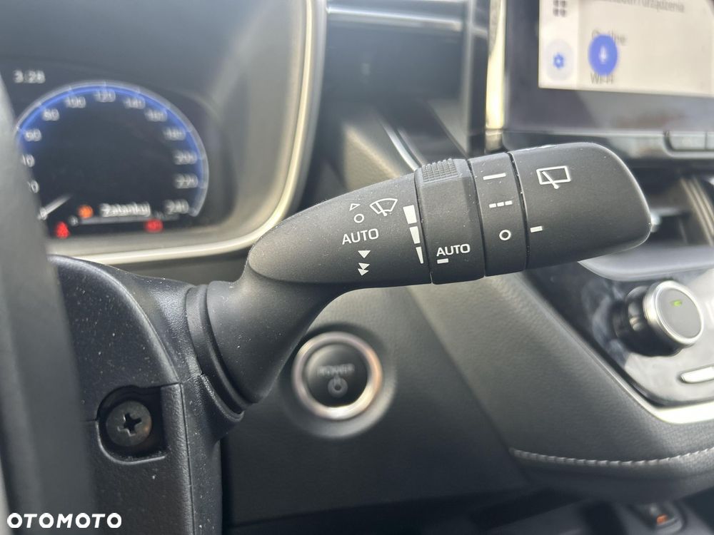Toyota Corolla 1.8 Hybrid Comfort - 21