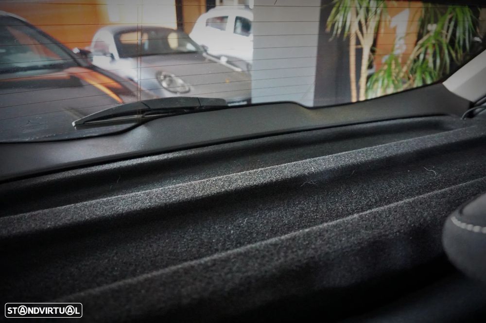 Renault Clio 1.0 TCe Evolution Bi-Fuel - 28