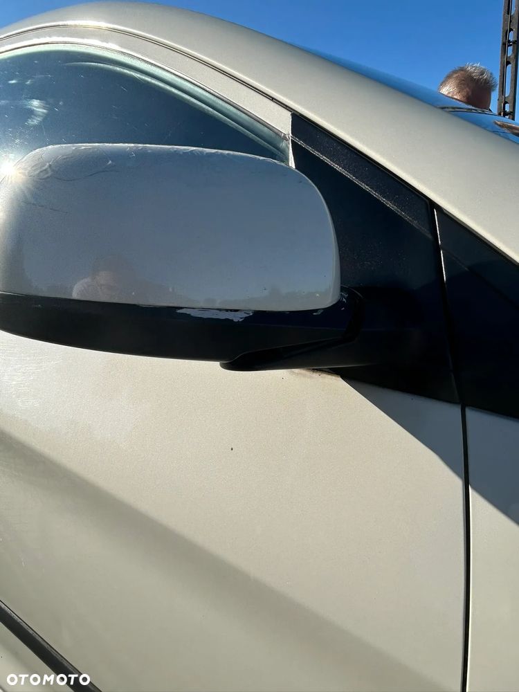 Kia Picanto 1.0 L - 24
