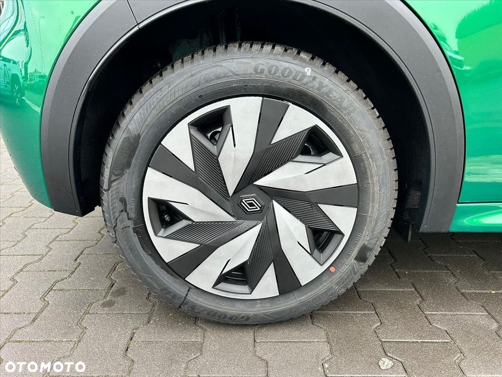 Renault Clio 1.2 TCe Evolution - 9