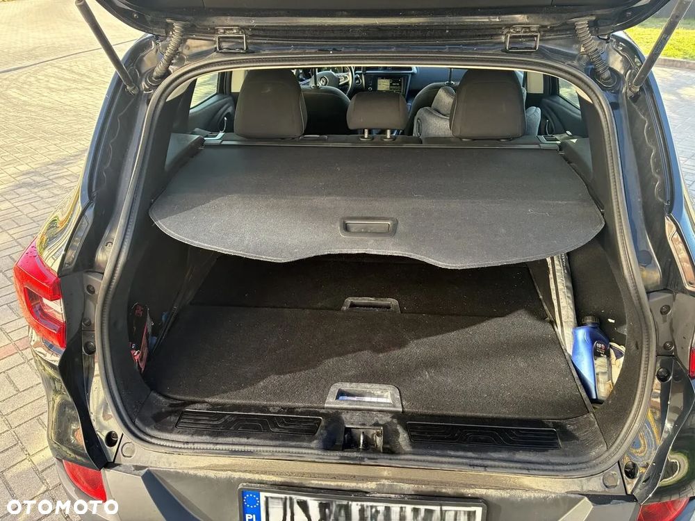 Renault Kadjar Energy dCi 110 Business - 8