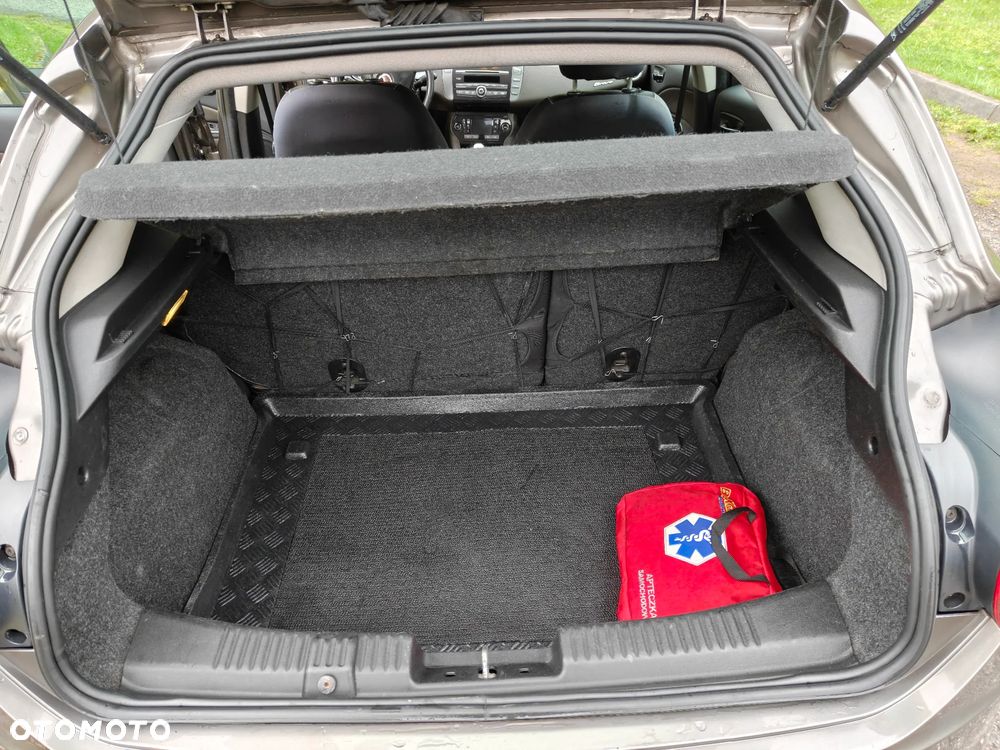 Fiat Bravo 1.9 Multijet Estiva Blue&Me - 10