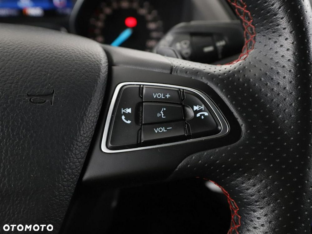 Ford Kuga 1.5 EcoBoost 4x4 ST-Line - 31