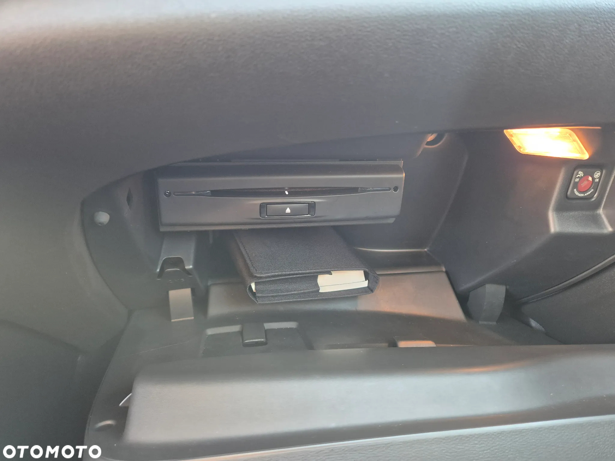 Opel Grandland X - 35