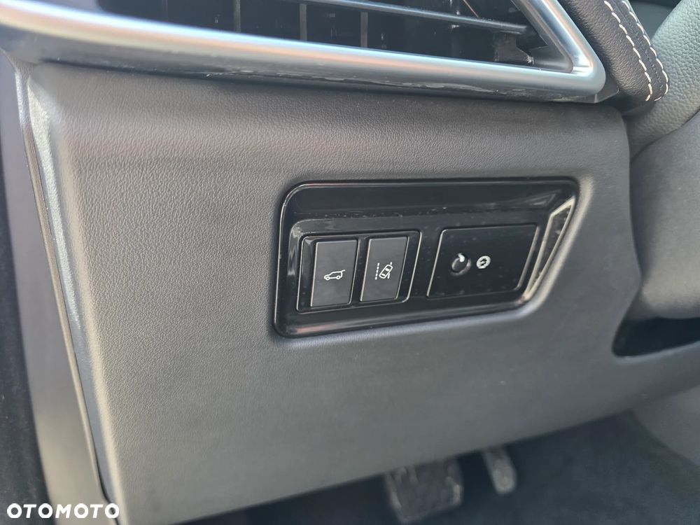 Jaguar F-Pace 2.0 i4D AWD R-Sport - 9