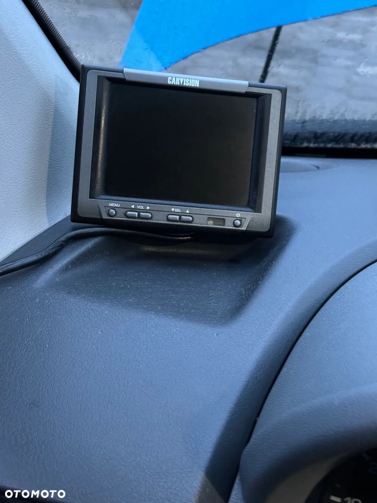 Peugeot Expert 229 2.0 HDi  Smieciarka - 14