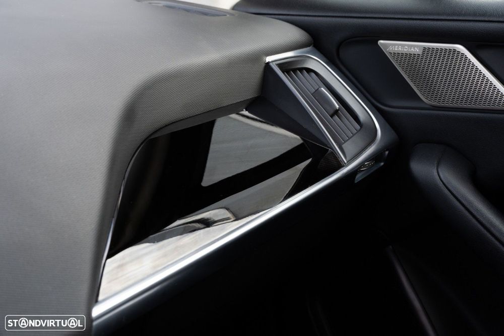 Jaguar I-Pace HSE AWD Aut. - 30