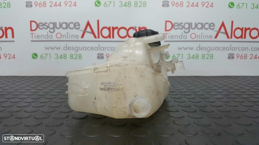 FAROLETE RENAULT MEGANE III BERLINA 5 P DYNAMIQUE - 8