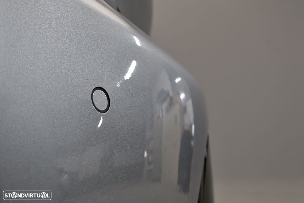 Peugeot 208 1.2 PureTech Allure - 14