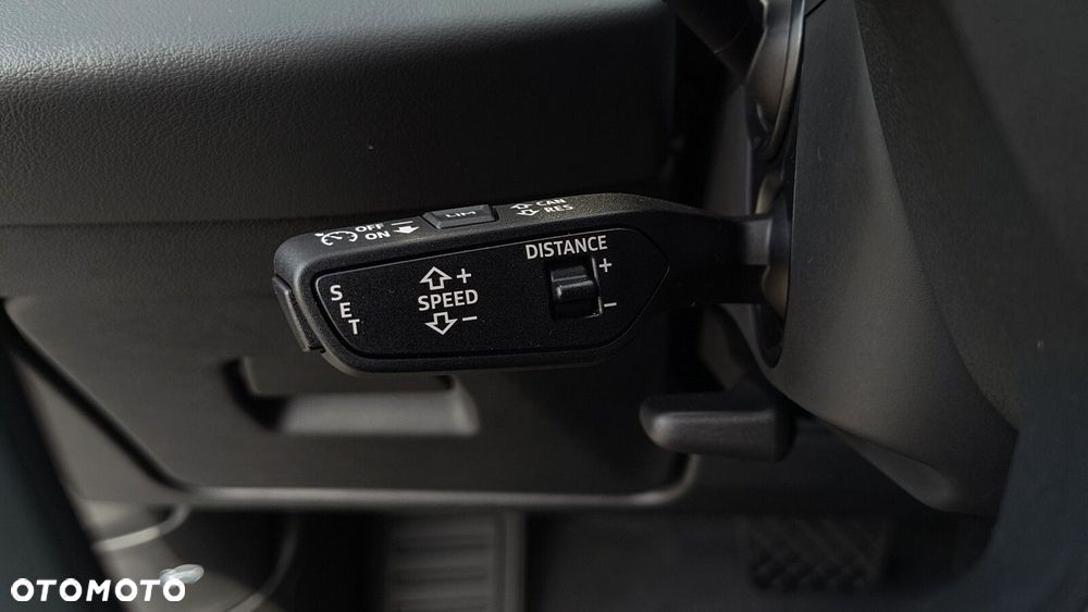 Audi A6 Limousine - 25