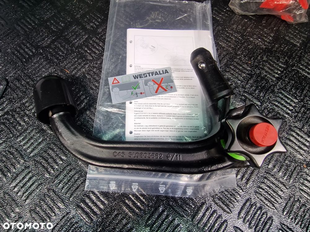 Skoda Yeti 1.2 TSI Active PLUS EDITION - 26