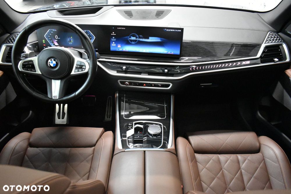 BMW X5 - 6
