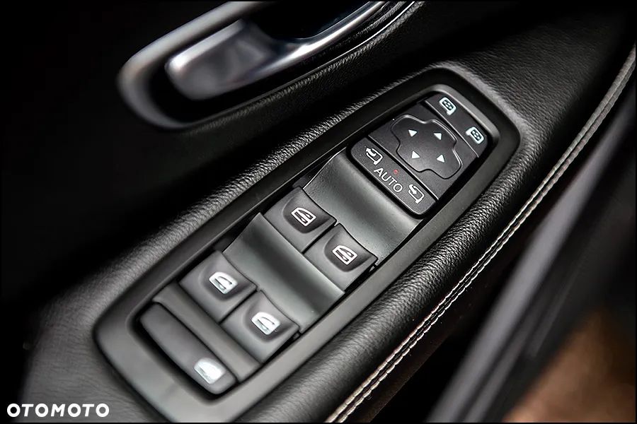 Renault Scenic - 28