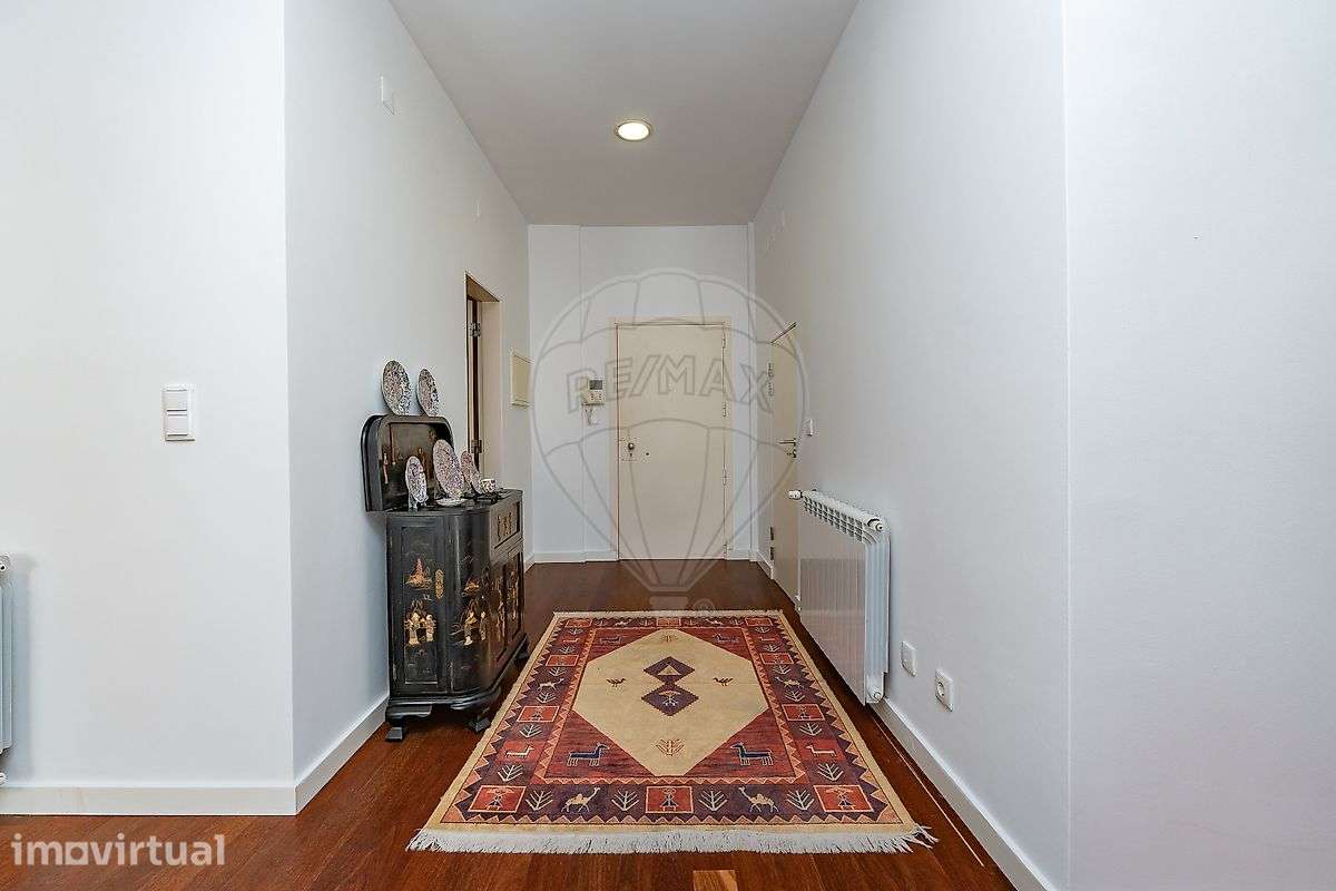 Apartamento T3 para venda - Grande imagem: 4/45