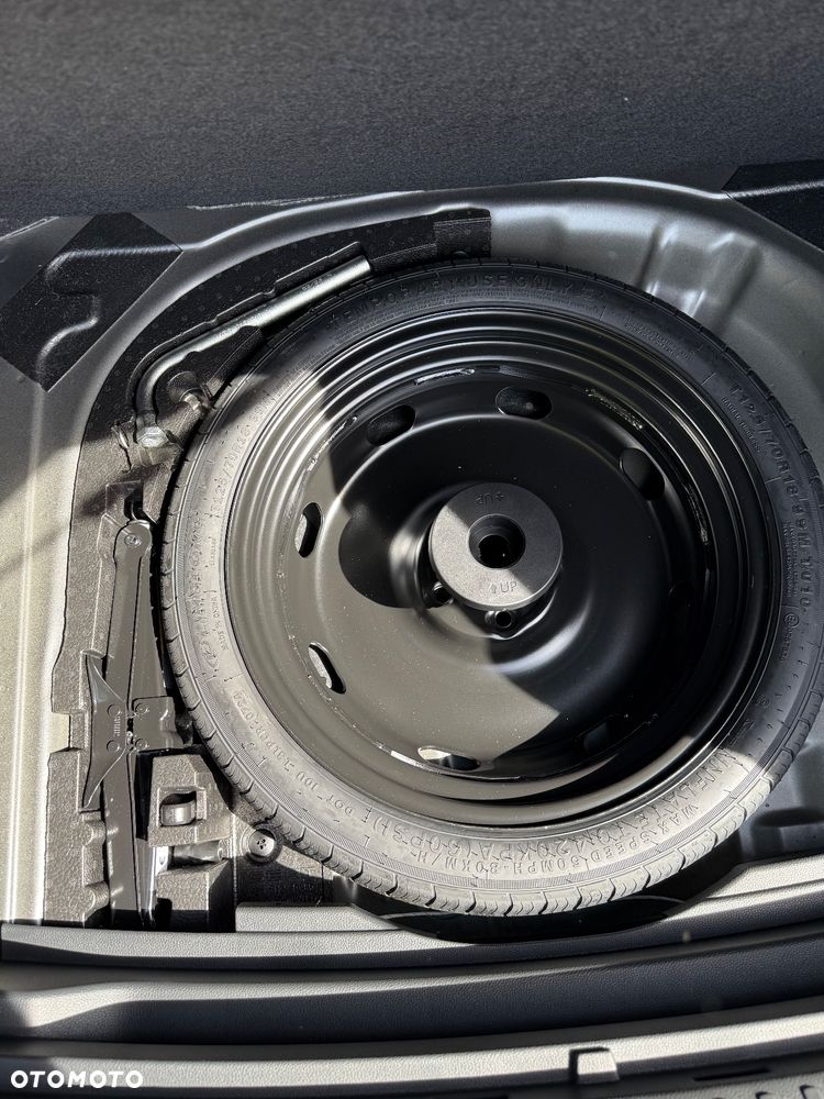 Skoda Karoq 1.5 TSI ACT Selection DSG - 13