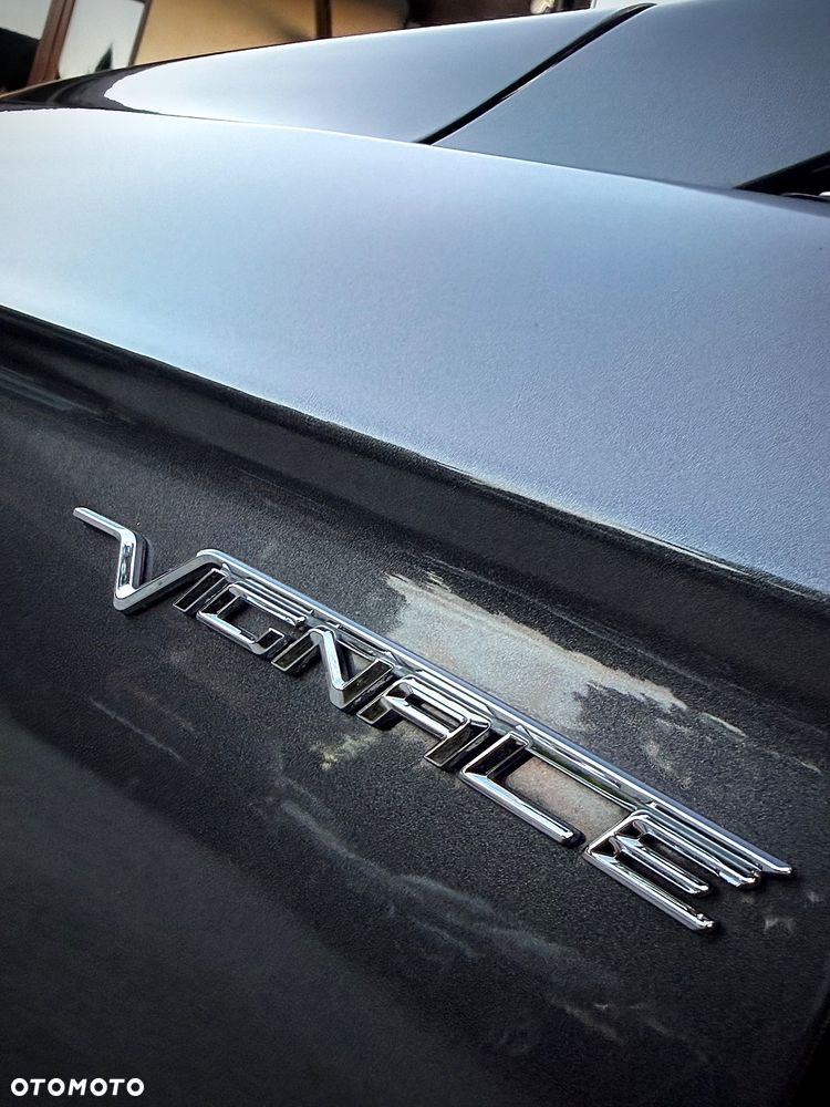 Ford Mondeo 2.0 TDCi Bi-Turbo PowerShift-Aut Vignale - 12