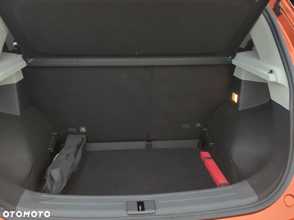 MG ZS 1.5 VTi-Tech Excite - 26