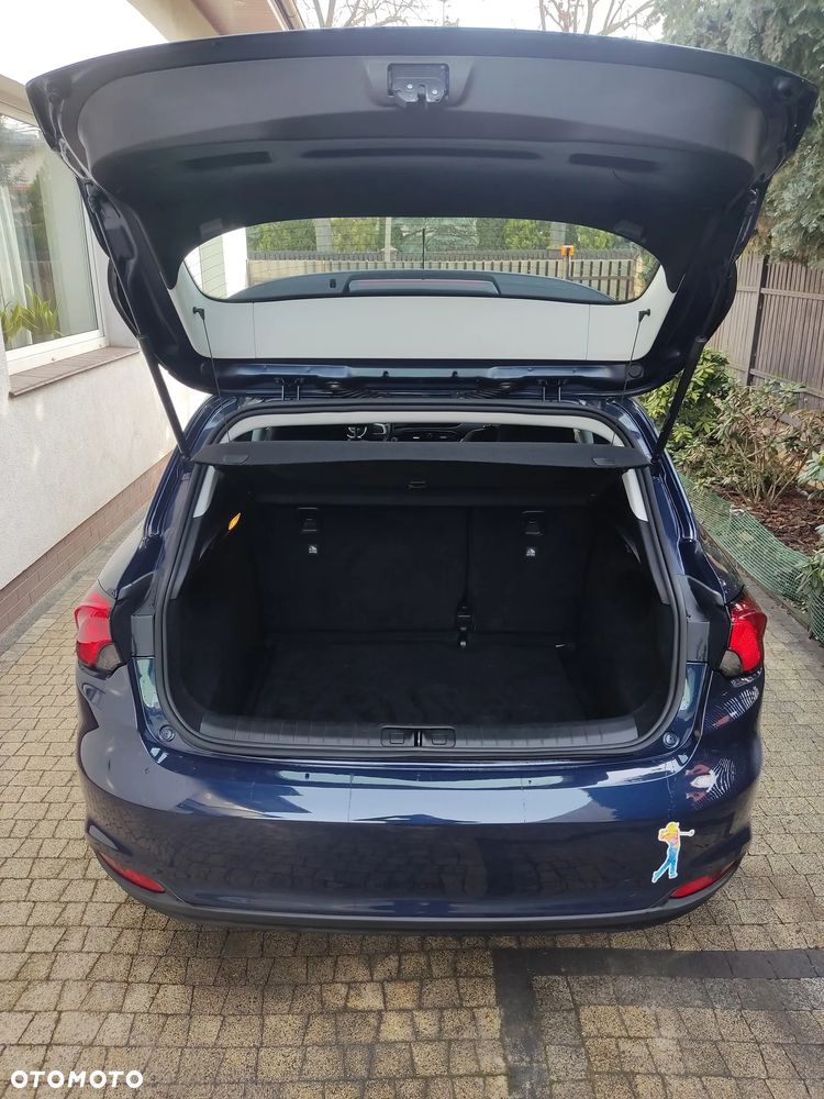Fiat Tipo 1.3 MultiJet City Cross - 23
