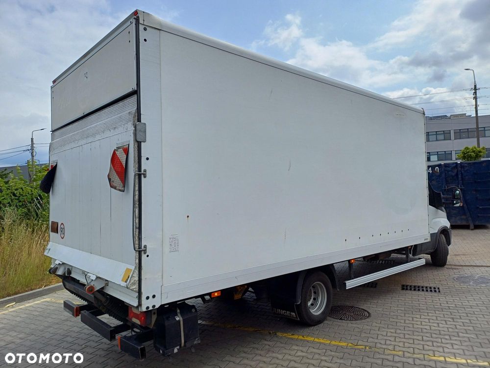 Iveco 70C17 - 4