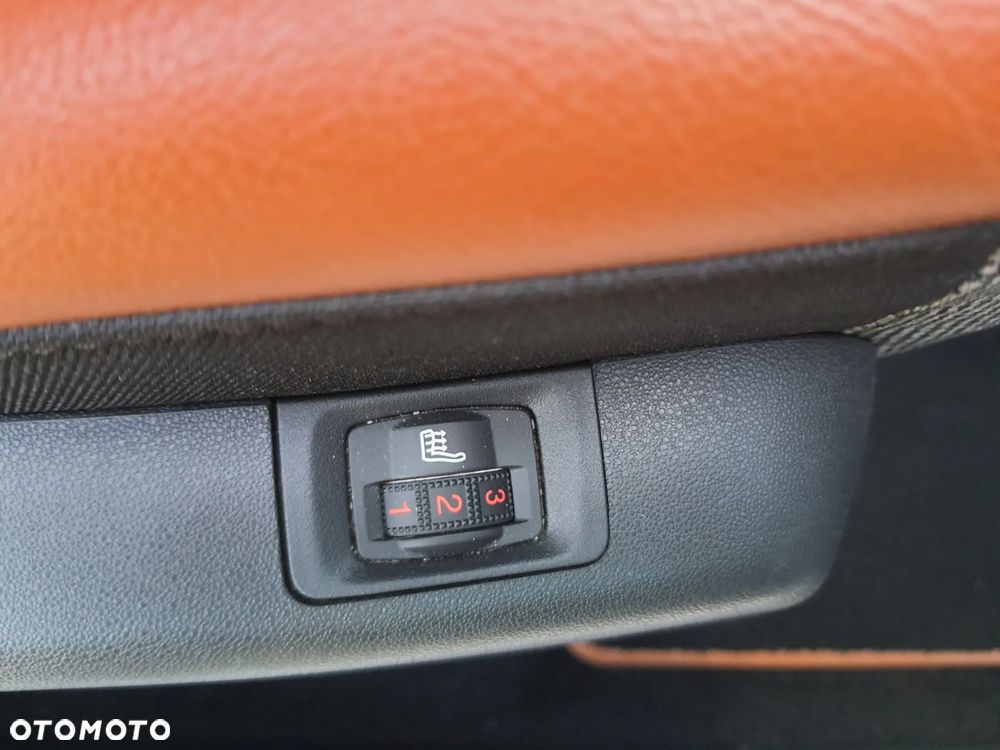 Citroën C3 Aircross PureTech 110 Stop & Start OPF SHINE PACK - 16