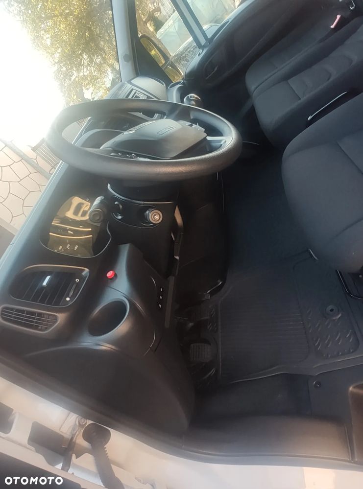 Iveco Daily - 17