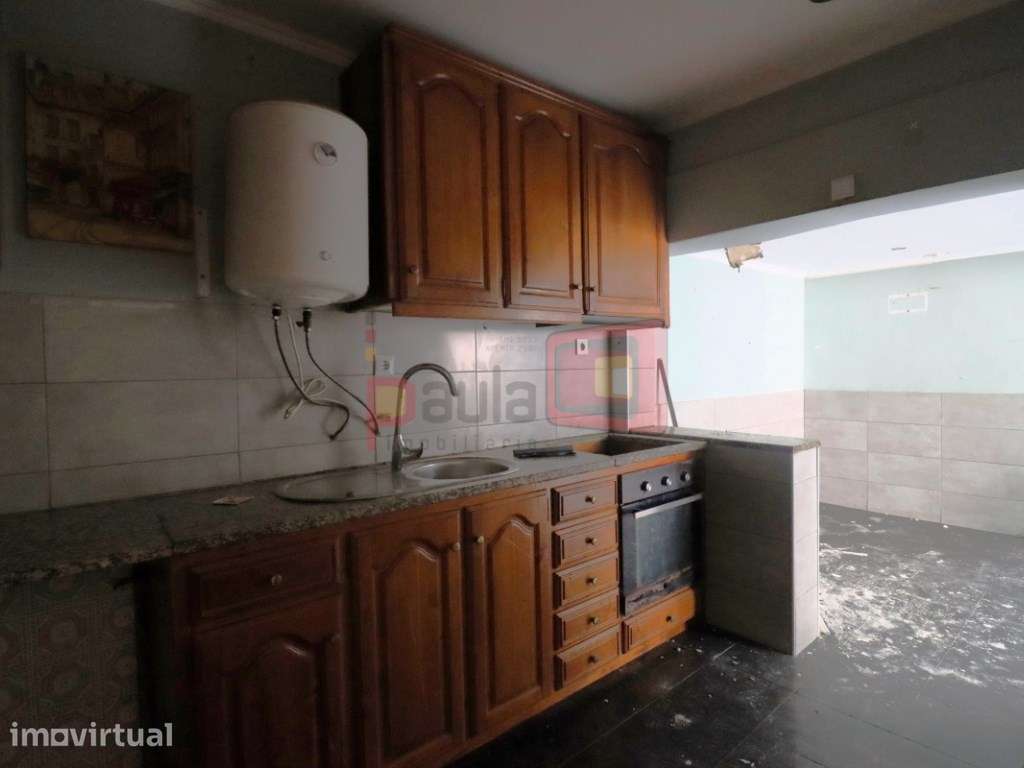 MORADIA TÉRREA MONTIJO - ESTEVAL - Grande imagem: 2/30