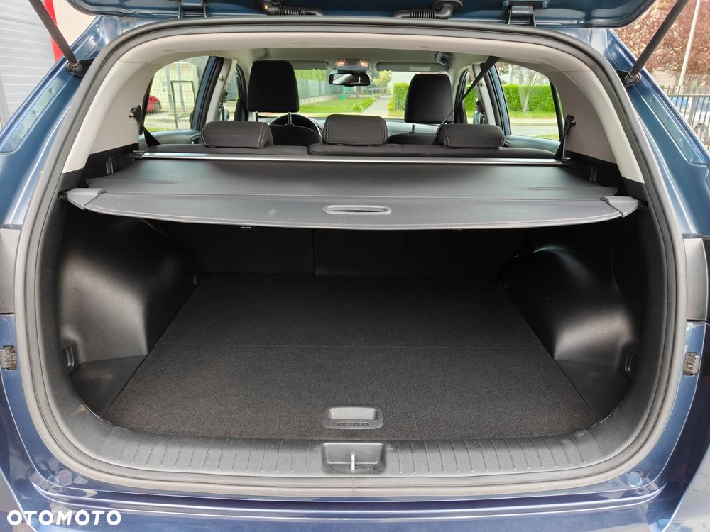 Kia Sportage 1.6 GDI 2WD Fifa World Cup Edition - 40