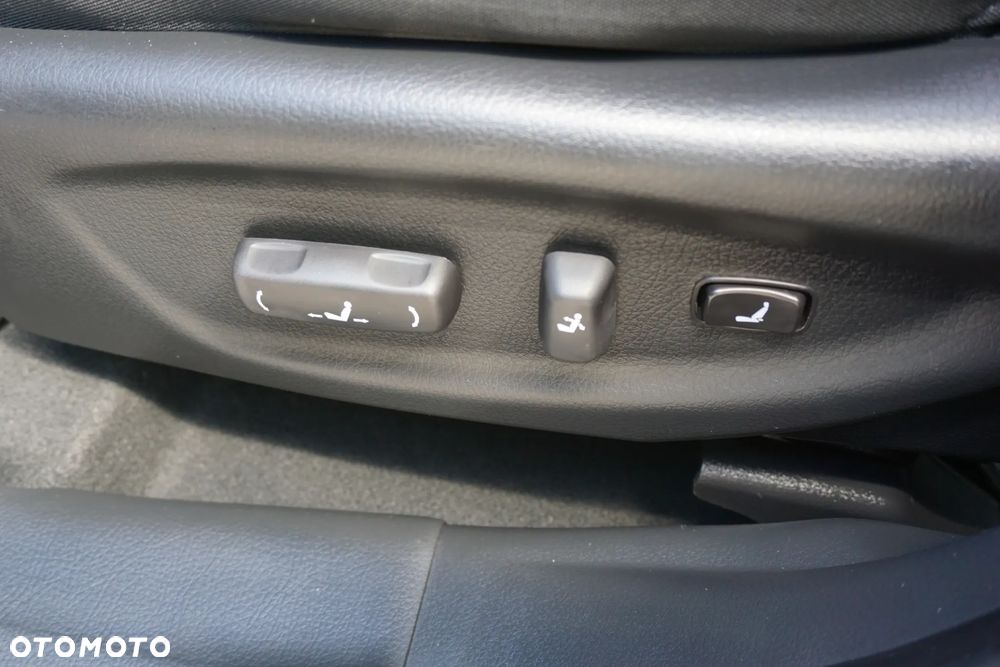 Kia Sorento 2.0 CRDI XL 2WD - 22