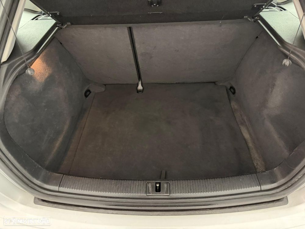 Audi A3 Sportback - 12