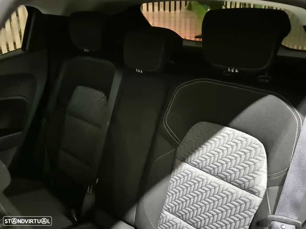 Renault Clio 1.5 Blue dCi Evolution - 31