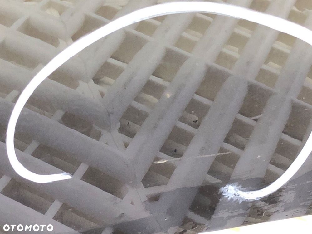 DRZWI LEWY PRZÓD - 184.00 PLN - BMW 3 Touring (E91) 2004 - 2012 320 d 120 kW [163 KM] olej - 5