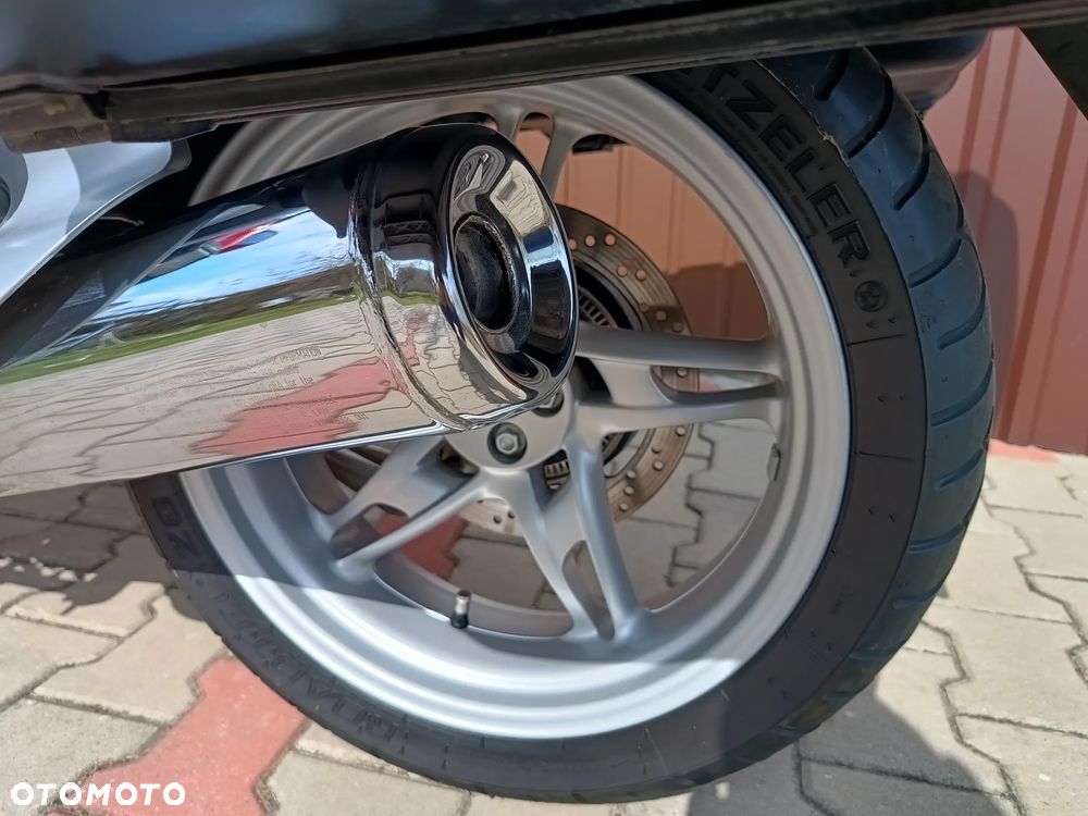 BMW RT - 33