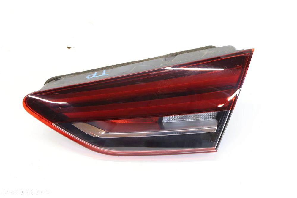Opel Insignia B lampa tył prawa 39148321