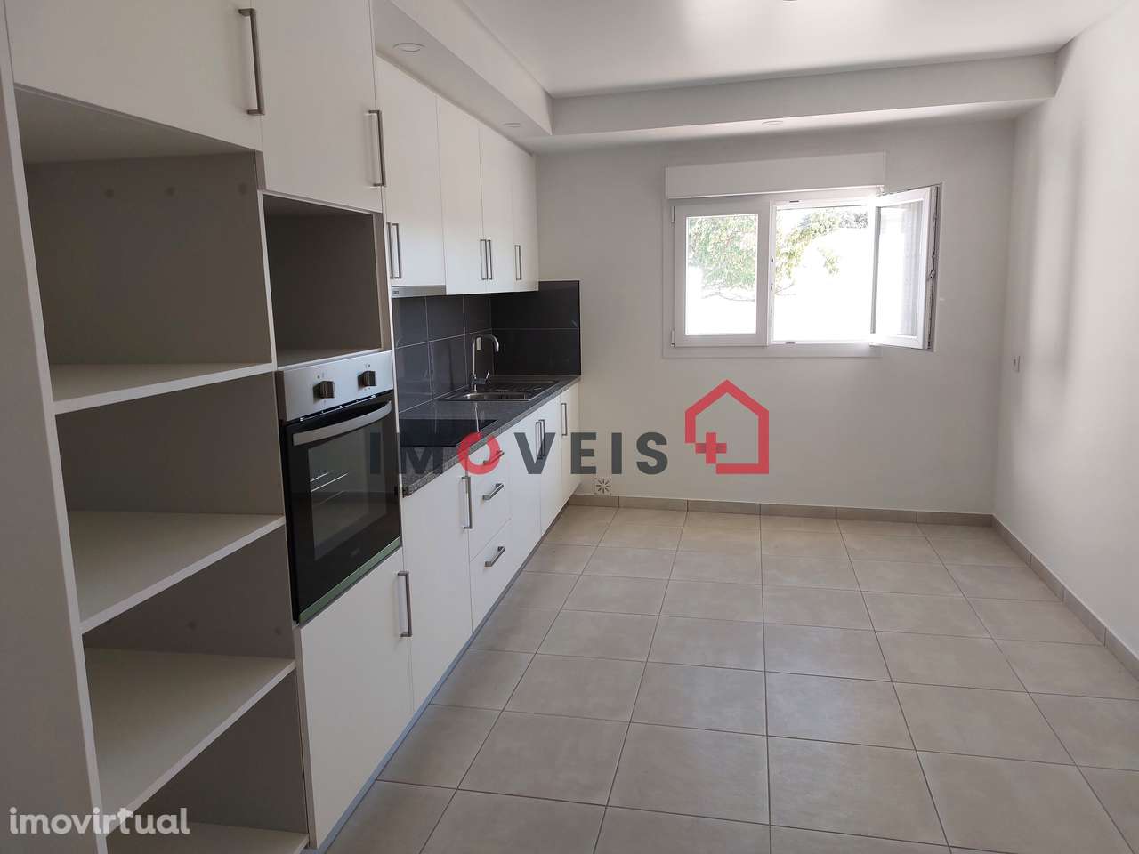 Moradia T3 Fátima - Grande imagem: 3/22