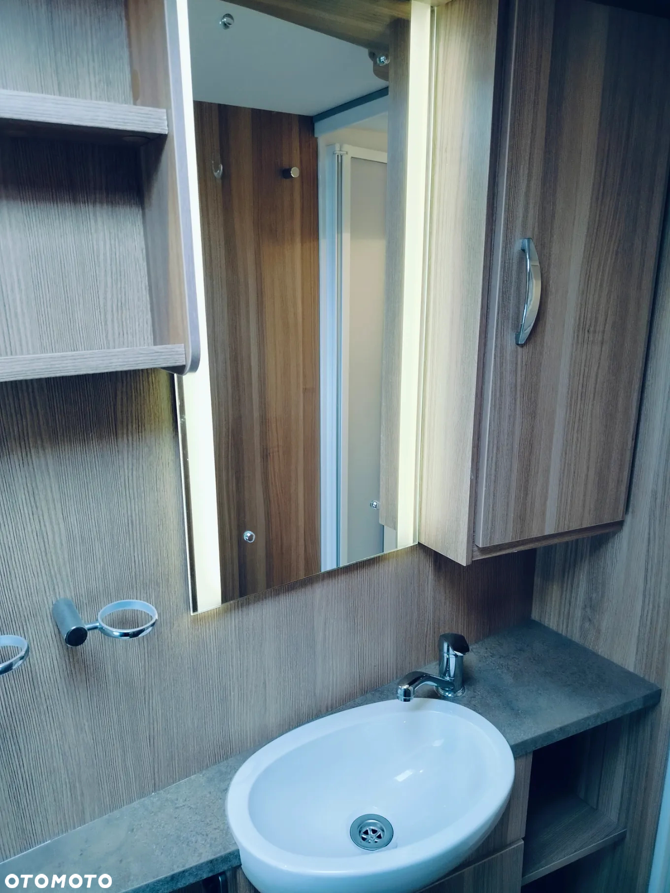 SWIFT Sterling Elite Amber - 9