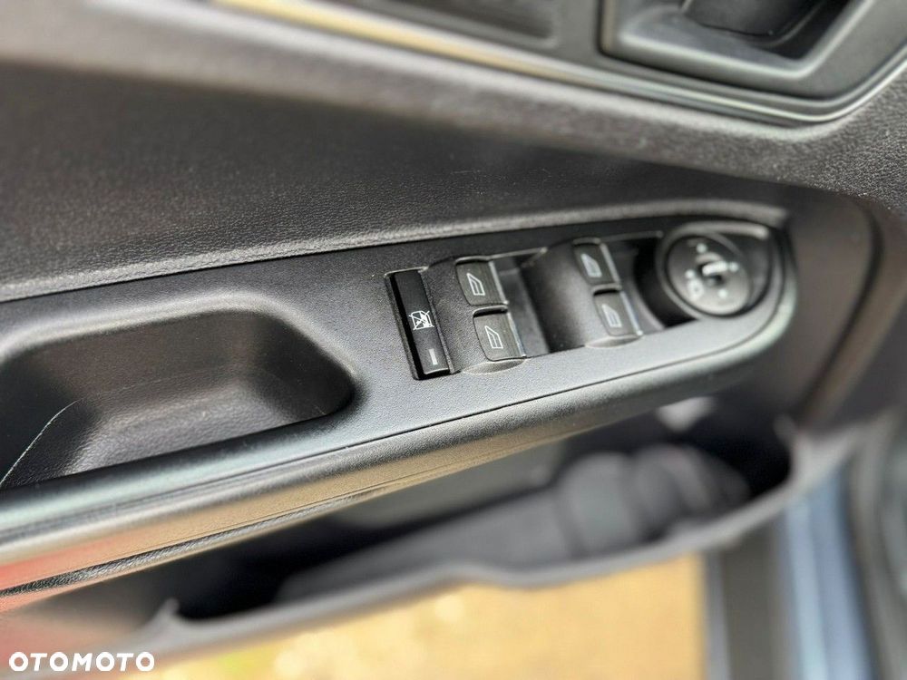 Ford B-MAX 1.0 EcoBoost Ambiente - 8