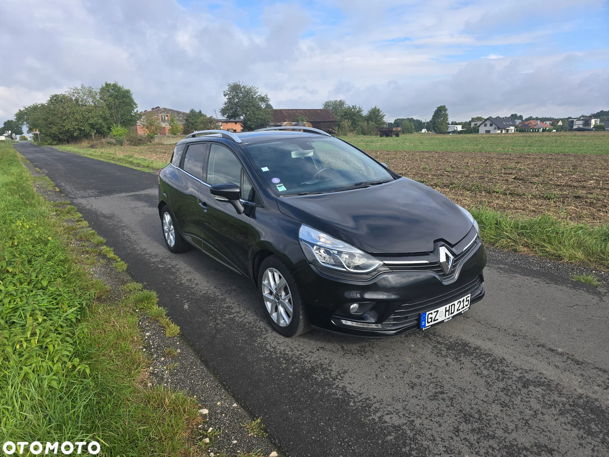 Renault Clio (Energy) TCe 90 Bose Edition - 15