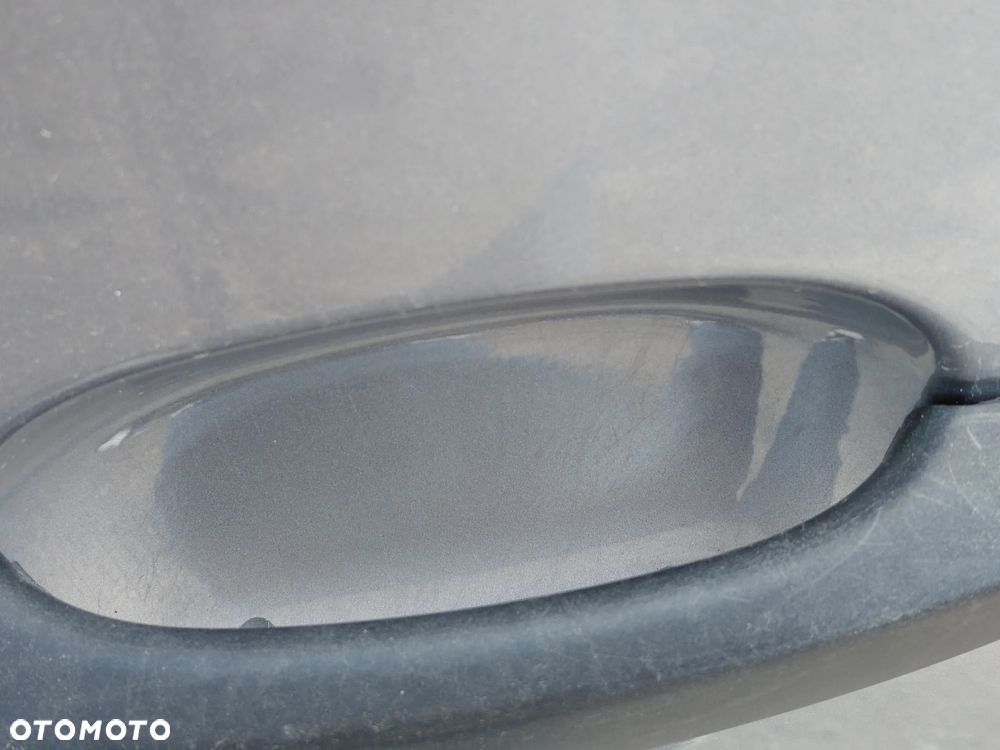 Citroën Berlingo M 1.5 BlueHDI Feel - 21