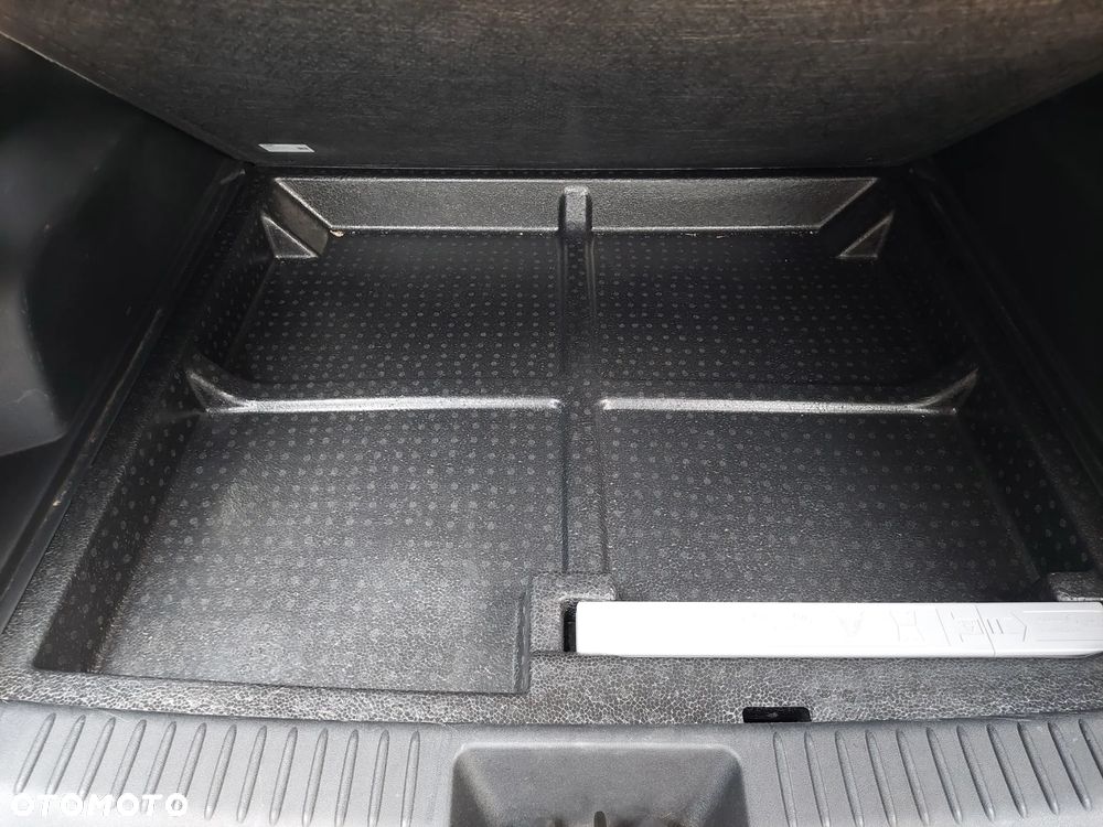 Omoda 5 1.6 T-GDI Comfort DCT - 10