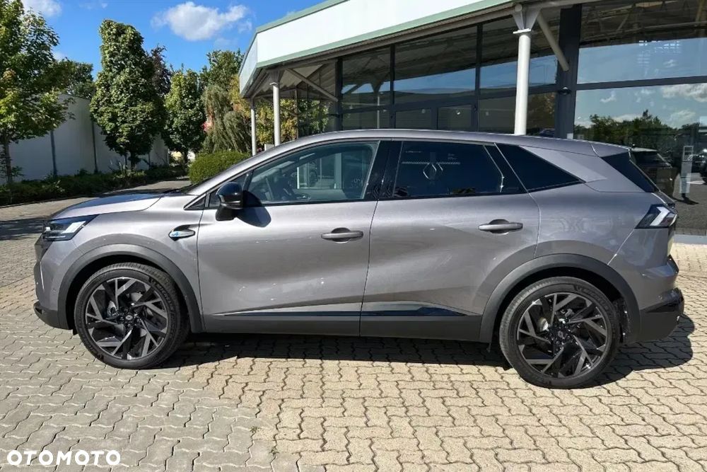 Renault Symbioz 1.8 E-Tech Full Hybrid 160 Esprit Alpine - 7