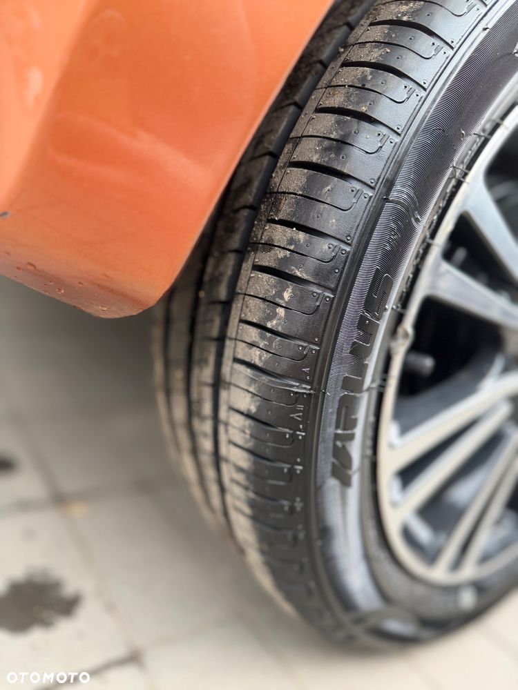 Mitsubishi Space Star AS&G 1.2 Spirit+ Black - 11