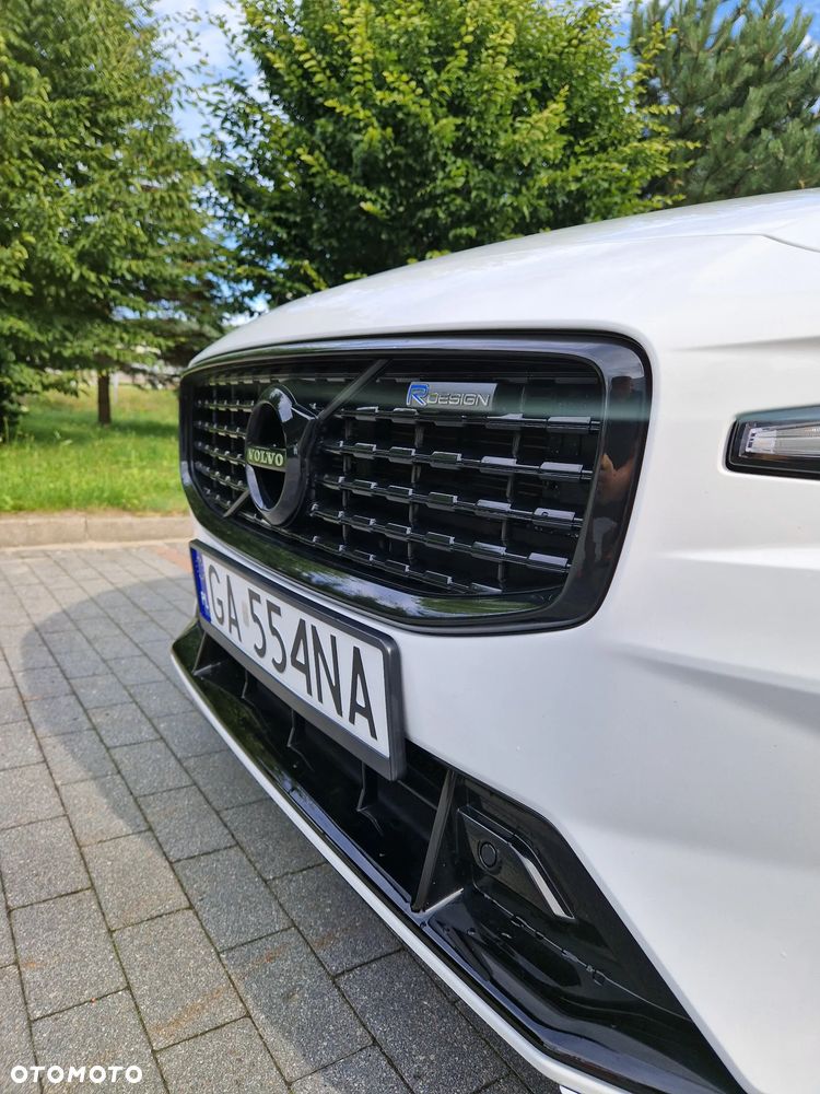 Volvo S60 T5 R-Design - 20