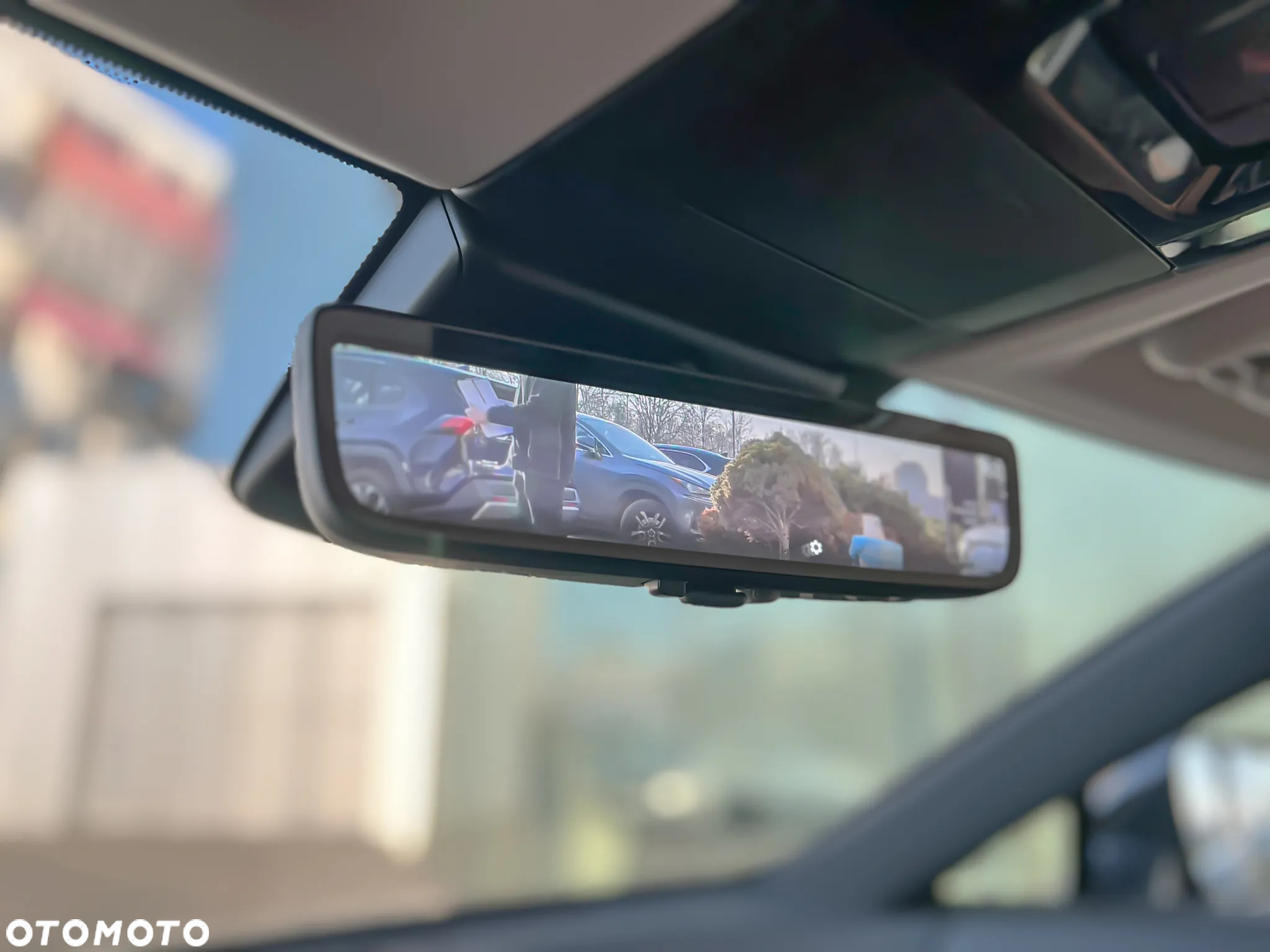 Lexus RZ 450e Omotenashi DIRECT4 - 21