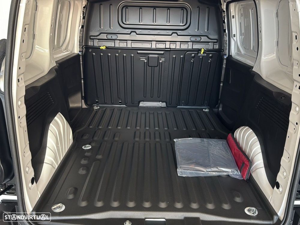 Fiat Doblo Outro - 6