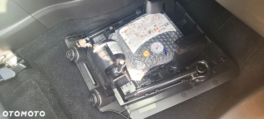 Renault Twingo Electric URBAN NIGHT - 24