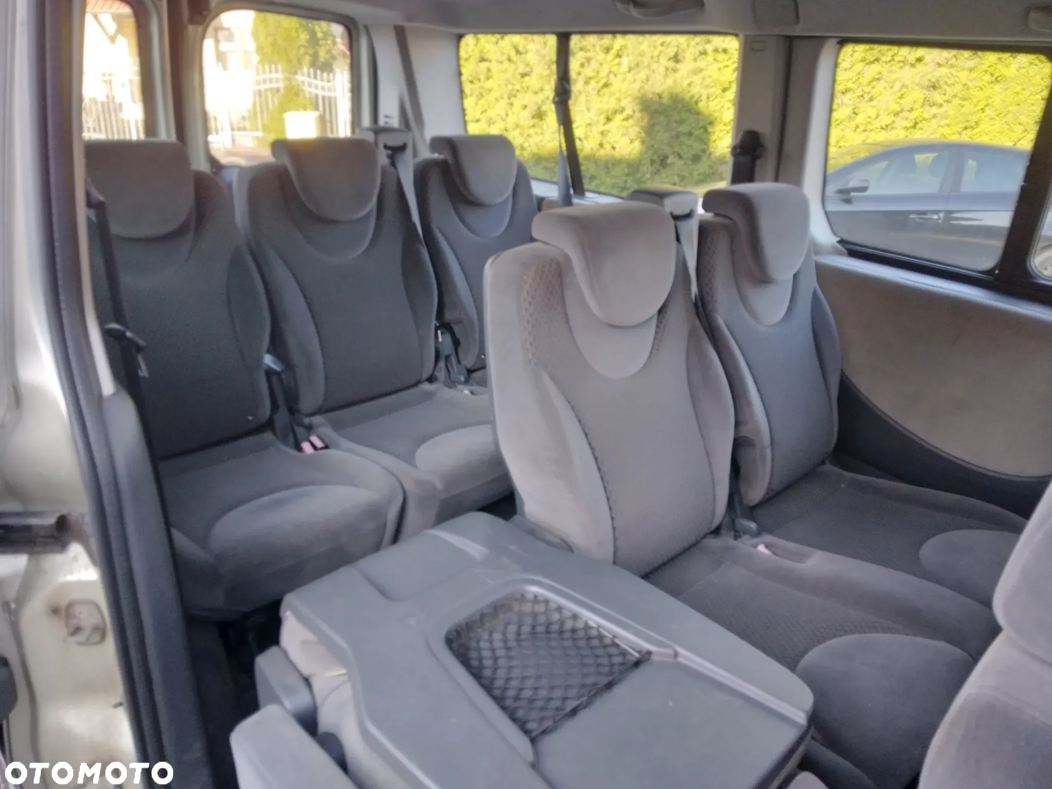 Fiat Scudo - 14